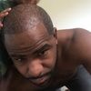 adevans06